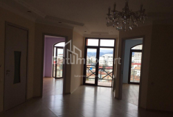 Mieszkanie 74 m² - Juriewskaja, Batumi, Gruzja