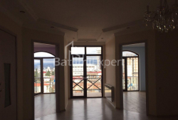 Mieszkanie 74 m² - Juriewskaja, Batumi, Gruzja