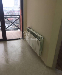 Mieszkanie 74 m² - Juriewskaja, Batumi, Gruzja