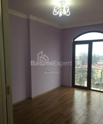 Mieszkanie 74 m² - Juriewskaja, Batumi, Gruzja