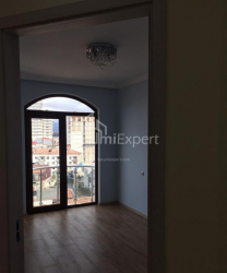 Mieszkanie 74 m² - Juriewskaja, Batumi, Gruzja