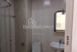 Mieszkanie 74 m² - Juriewskaja, Batumi, Gruzja