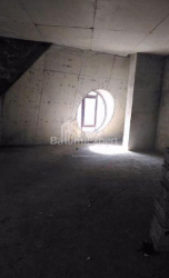 Mieszkanie 170 m² - Juriewskaja, Batumi, Gruzja