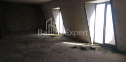 Mieszkanie 170 m² - Juriewskaja, Batumi, Gruzja