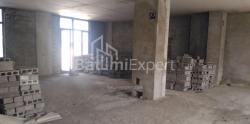 Mieszkanie 170 m² - Juriewskaja, Batumi, Gruzja