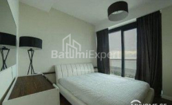 Mieszkanie 100 m² - Juriewskaja, Batumi, Gruzja