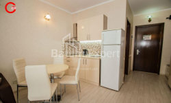 Mieszkanie 2-комн 43 m² - Szeryf Chimsziaszwili, Batumi