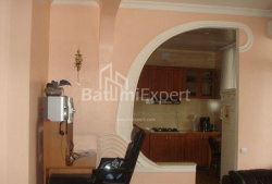 Mieszkanie 3-комн 116 m² - Juriewskaja, Batumi
