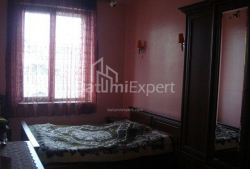 Mieszkanie 116 m² - Juriewskaja, Batumi, Gruzja