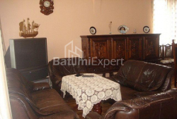 Mieszkanie 3-комн 116 m² - Juriewskaja, Batumi