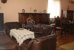 Mieszkanie 116 m² - Juriewskaja, Batumi, Gruzja