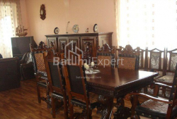 Mieszkanie 116 m² - Juriewskaja, Batumi, Gruzja