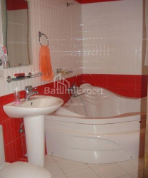 Mieszkanie 116 m² - Juriewskaja, Batumi, Gruzja