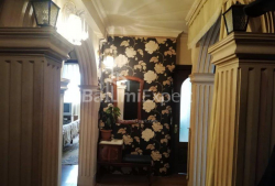 Mieszkanie 95 m² - Juriewskaja, Batumi, Gruzja