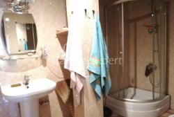 Mieszkanie 95 m² - Juriewskaja, Batumi, Gruzja