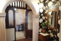 Mieszkanie 95 m² - Juriewskaja, Batumi, Gruzja