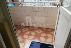 Mieszkanie 95 m² - Juriewskaja, Batumi, Gruzja