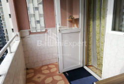 Mieszkanie 95 m² - Juriewskaja, Batumi, Gruzja