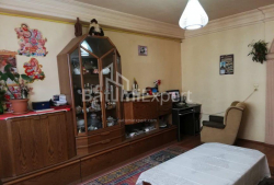 Mieszkanie 95 m² - Juriewskaja, Batumi, Gruzja
