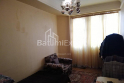 Mieszkanie 95 m² - Juriewskaja, Batumi, Gruzja