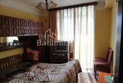 Mieszkanie 95 m² - Juriewskaja, Batumi, Gruzja