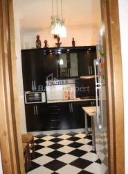 Mieszkanie 3-комн 77 m² - Wachtang Gorgasali, Batumi