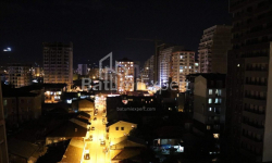 Mieszkanie 77 m² - Wachtang Gorgasali, Batumi, Gruzja
