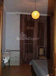 Mieszkanie 77 m² - Wachtang Gorgasali, Batumi, Gruzja