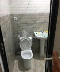 Mieszkanie 34 m² - Ilja Czawczawadze, Batumi, Gruzja