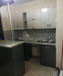 Mieszkanie 34 m² - Ilja Czawczawadze, Batumi, Gruzja
