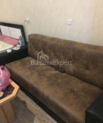 Mieszkanie 34 m² - Ilja Czawczawadze, Batumi, Gruzja