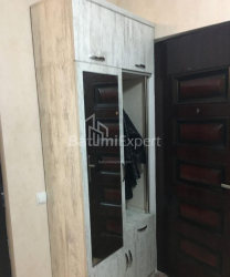 Mieszkanie 34 m² - Ilja Czawczawadze, Batumi, Gruzja