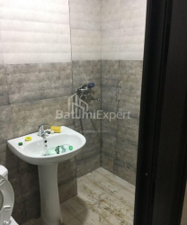 Mieszkanie 34 m² - Ilja Czawczawadze, Batumi, Gruzja