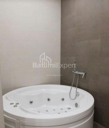Mieszkanie 89 m² - Juriewskaja, Batumi, Gruzja