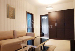 Mieszkanie 89 m² - Juriewskaja, Batumi, Gruzja