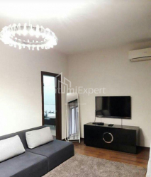 Mieszkanie 89 m² - Juriewskaja, Batumi, Gruzja