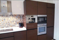 Mieszkanie 89 m² - Juriewskaja, Batumi, Gruzja