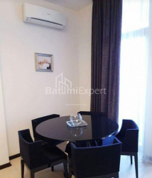 Mieszkanie 89 m² - Juriewskaja, Batumi, Gruzja