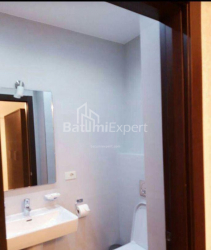 Mieszkanie 89 m² - Juriewskaja, Batumi, Gruzja
