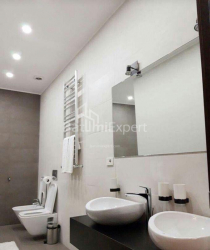 Mieszkanie 89 m² - Juriewskaja, Batumi, Gruzja