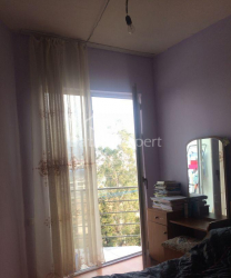 Mieszkanie 3-комн 60 m² - generała Asłana Abaszydze, Batumi