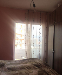 Mieszkanie 3-комн 60 m² - generała Asłana Abaszydze, Batumi