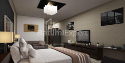 Mieszkanie 29 m² - Szeryf Chimsziaszwili, Batumi, Gruzja