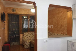 Mieszkanie 2-комн 50 m² - Petra Bagrationi, Batumi