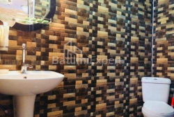 Mieszkanie 50 m² - Petra Bagrationi, Batumi, Gruzja