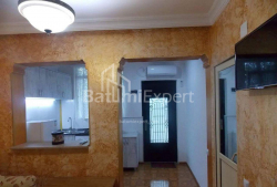 Mieszkanie 2-комн 50 m² - Petra Bagrationi, Batumi