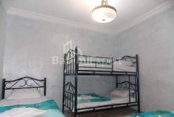 Mieszkanie 2-комн 50 m² - Petra Bagrationi, Batumi
