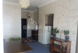 Mieszkanie 2-комн 42 m² - 26 maja, Batumi