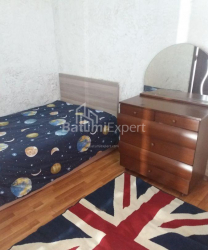 Mieszkanie 2-комн 42 m² - 26 maja, Batumi