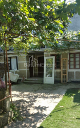 Mieszkanie 159 m² - Juriewskaja, Batumi, Gruzja